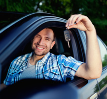 Car_Man_Key 1